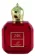 https://storage.alifshop.tj/media/images/alifshop/22763/parfyumernaya-voda-paris-world-luxury-24k-100-ml-1715592061814-xs.webp