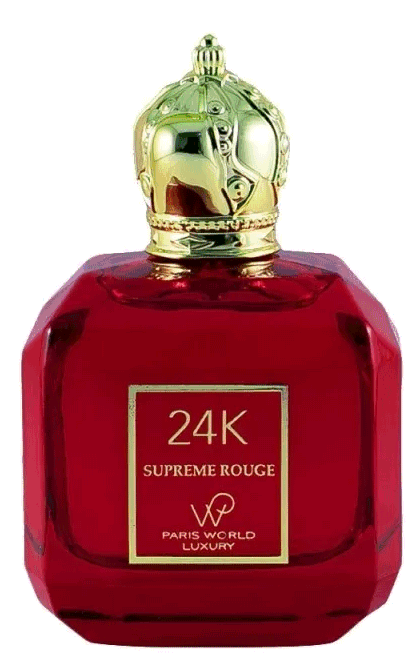 https://storage.alifshop.tj/media/images/alifshop/22763/parfyumernaya-voda-paris-world-luxury-24k-100-ml-1715592061814.png