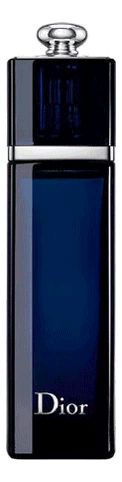 https://storage.alifshop.tj/media/images/alifshop/22764/parfyumernaya-voda-christian-dior-addict-eau-de-parfum-2014-100-ml-1715592303187.png