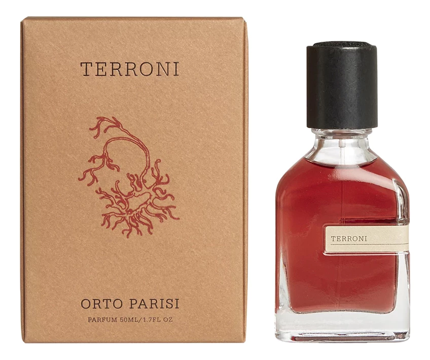 https://storage.alifshop.tj/media/images/alifshop/22766/parfyum-orto-parisi-terroni-50ml-1715592747572.png