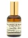 https://storage.alifshop.tj/media/images/alifshop/22767/parfyumernaya-vodazielinski-vanilla-blend-100-ml-1715592732416-xs.webp