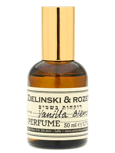 https://storage.alifshop.tj/media/images/alifshop/22767/parfyumernaya-vodazielinski-vanilla-blend-100-ml-1715592732416.png