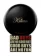 https://storage.alifshop.tj/media/images/alifshop/22768/parfyumernaya-voda-kilian-boys-eau-de-parfum-100-ml-1715593283944-xs.webp