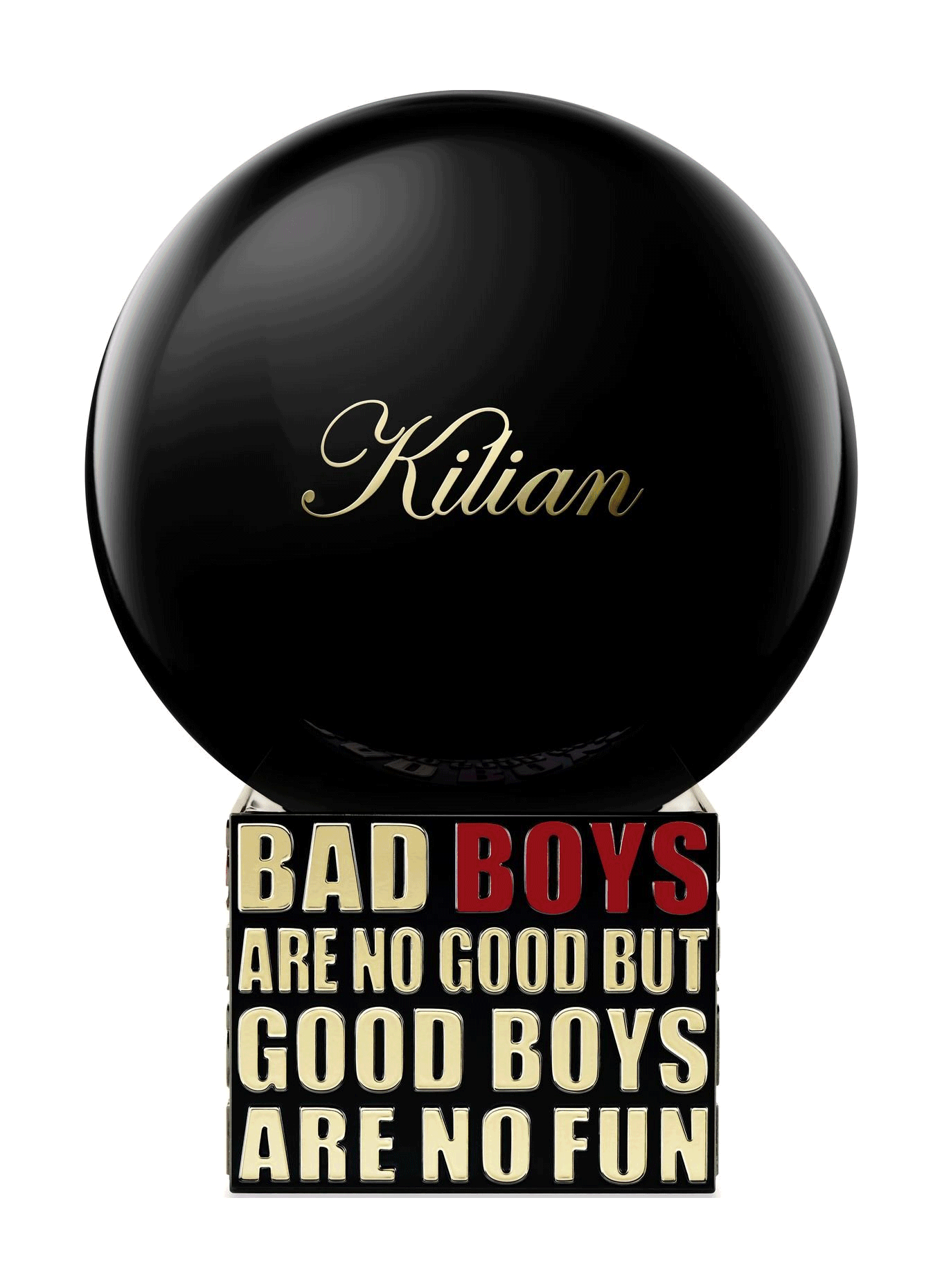 https://storage.alifshop.tj/media/images/alifshop/22768/parfyumernaya-voda-kilian-boys-eau-de-parfum-100-ml-1715593283944.png