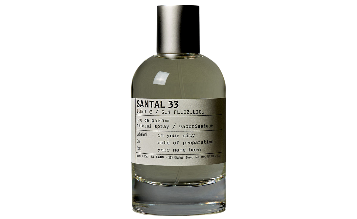 https://storage.alifshop.tj/media/images/alifshop/22769/parfyumernaya-voda-le-labo-grasse-santal-33-100-ml-1715593160691.png