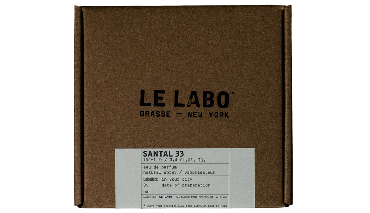 https://storage.alifshop.tj/media/images/alifshop/22769/parfyumernaya-voda-le-labo-grasse-santal-33-100-ml-1715593164628.png