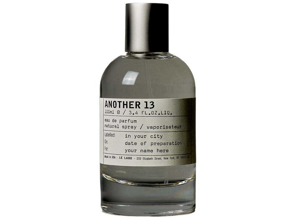 https://storage.alifshop.tj/media/images/alifshop/22770/parfyumernaya-voda-le-labo-another-13-100-ml-1715593457117.png