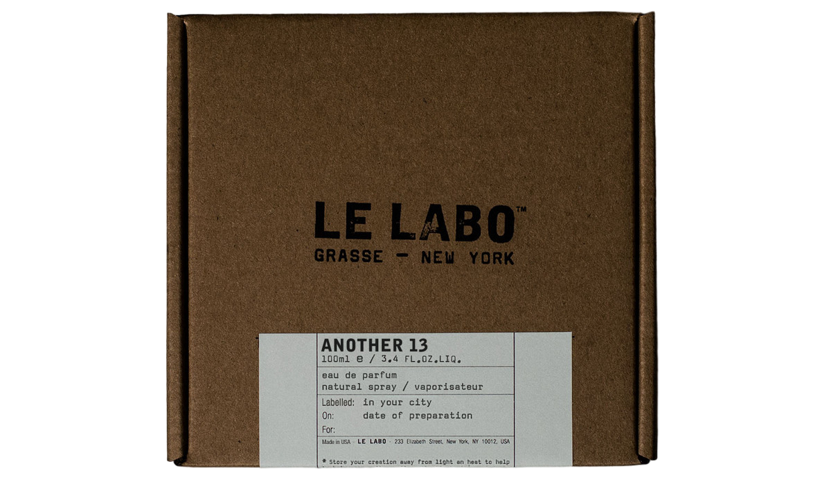 https://storage.alifshop.tj/media/images/alifshop/22770/parfyumernaya-voda-le-labo-another-13-100-ml-1715593459442.png