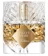 https://storage.alifshop.tj/media/images/alifshop/22771/parfyumernaya-voda-angels-share-by-kilian-50-ml-1715594095390-xs.webp