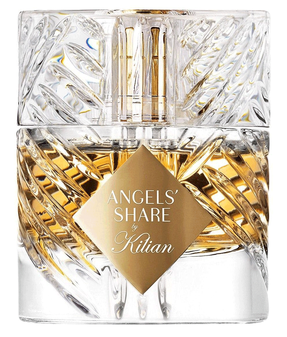 https://storage.alifshop.tj/media/images/alifshop/22771/parfyumernaya-voda-angels-share-by-kilian-50-ml-1715594095390.png