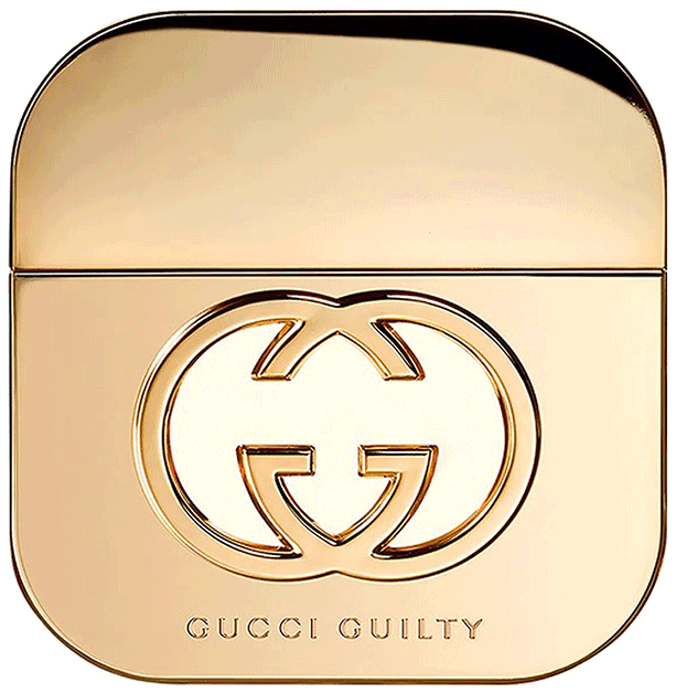 https://storage.alifshop.tj/media/images/alifshop/22772/tualetnaya-voda-gucci-guilty-eau-de-toilette-50-ml-1715594381253.png
