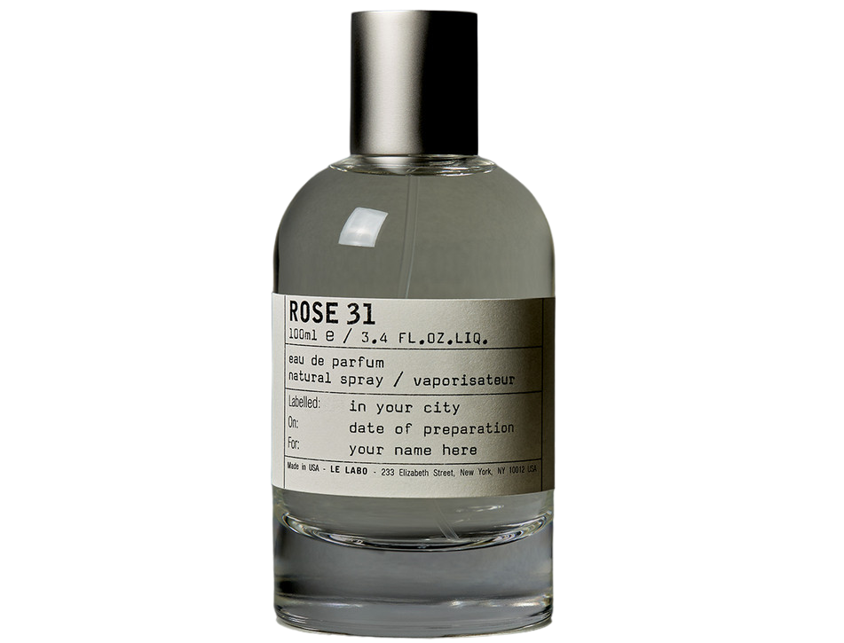 https://storage.alifshop.tj/media/images/alifshop/22773/parfyumernaya-voda-le-labo-rose-31-100-ml-1715594785252.png