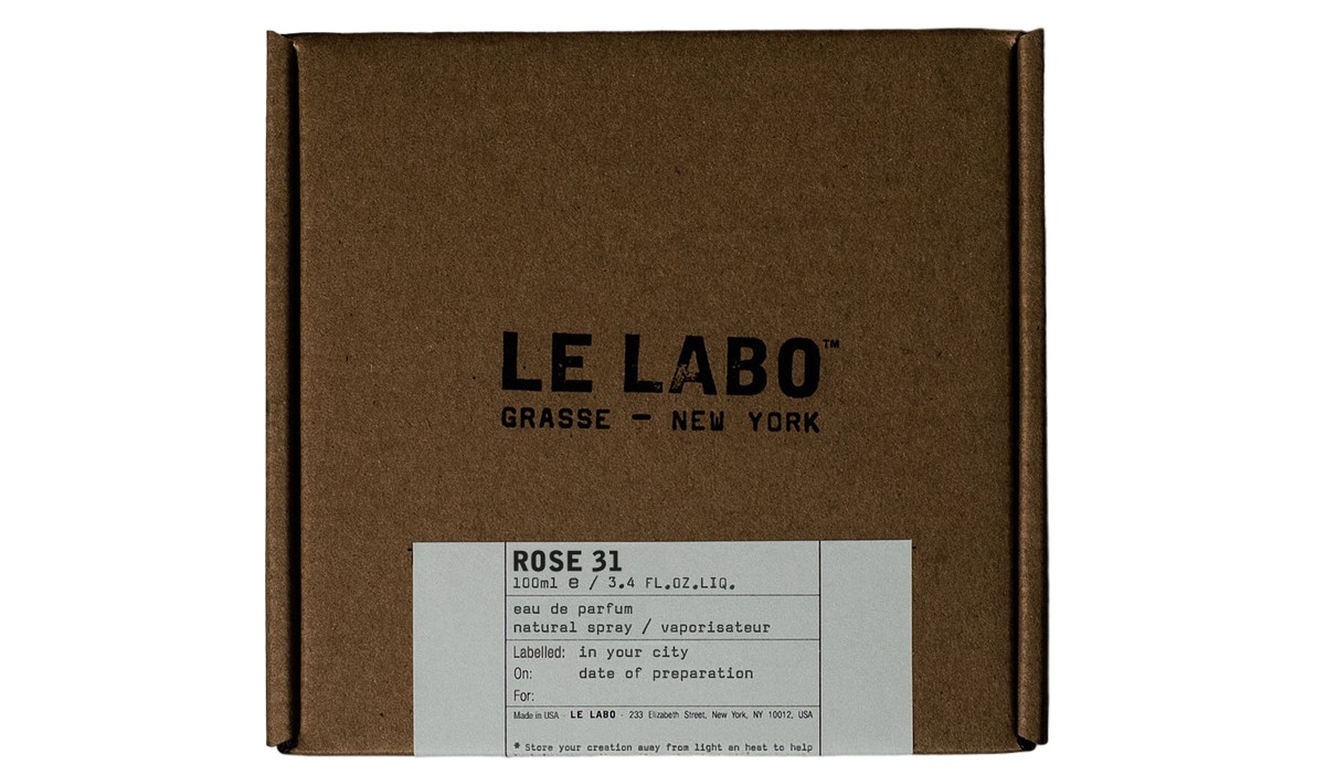 https://storage.alifshop.tj/media/images/alifshop/22773/parfyumernaya-voda-le-labo-rose-31-100-ml-1715594799461.png