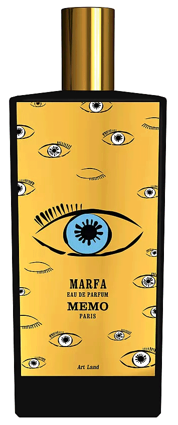 https://storage.alifshop.tj/media/images/alifshop/22774/tualetnaya-voda-marfa-memo-paris-75-ml-1715595000883.png