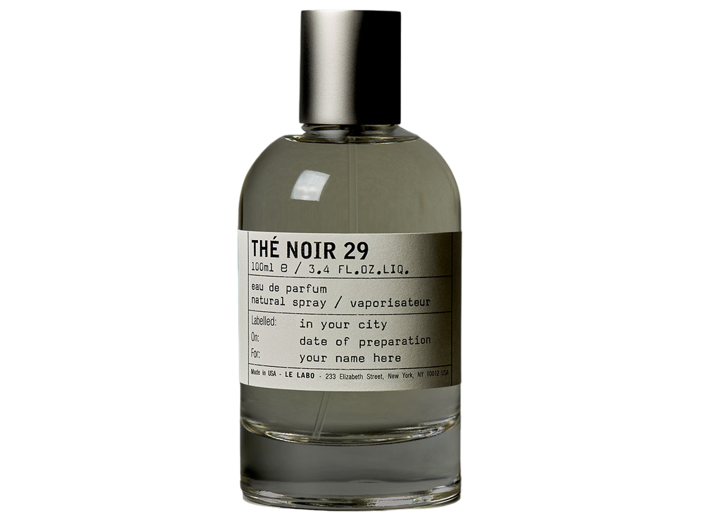 https://storage.alifshop.tj/media/images/alifshop/22775/parfyumernaya-voda-le-labo-the-noir-29-100-ml-1715595435216.png