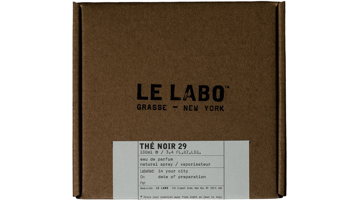 https://storage.alifshop.tj/media/images/alifshop/22775/parfyumernaya-voda-le-labo-the-noir-29-100-ml-1715595438654.png