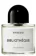 https://storage.alifshop.tj/media/images/alifshop/22776/parfyumernaya-voda-byredo-bibliotheque-eau-de-parfum-100-ml-1715595300495-xs.webp