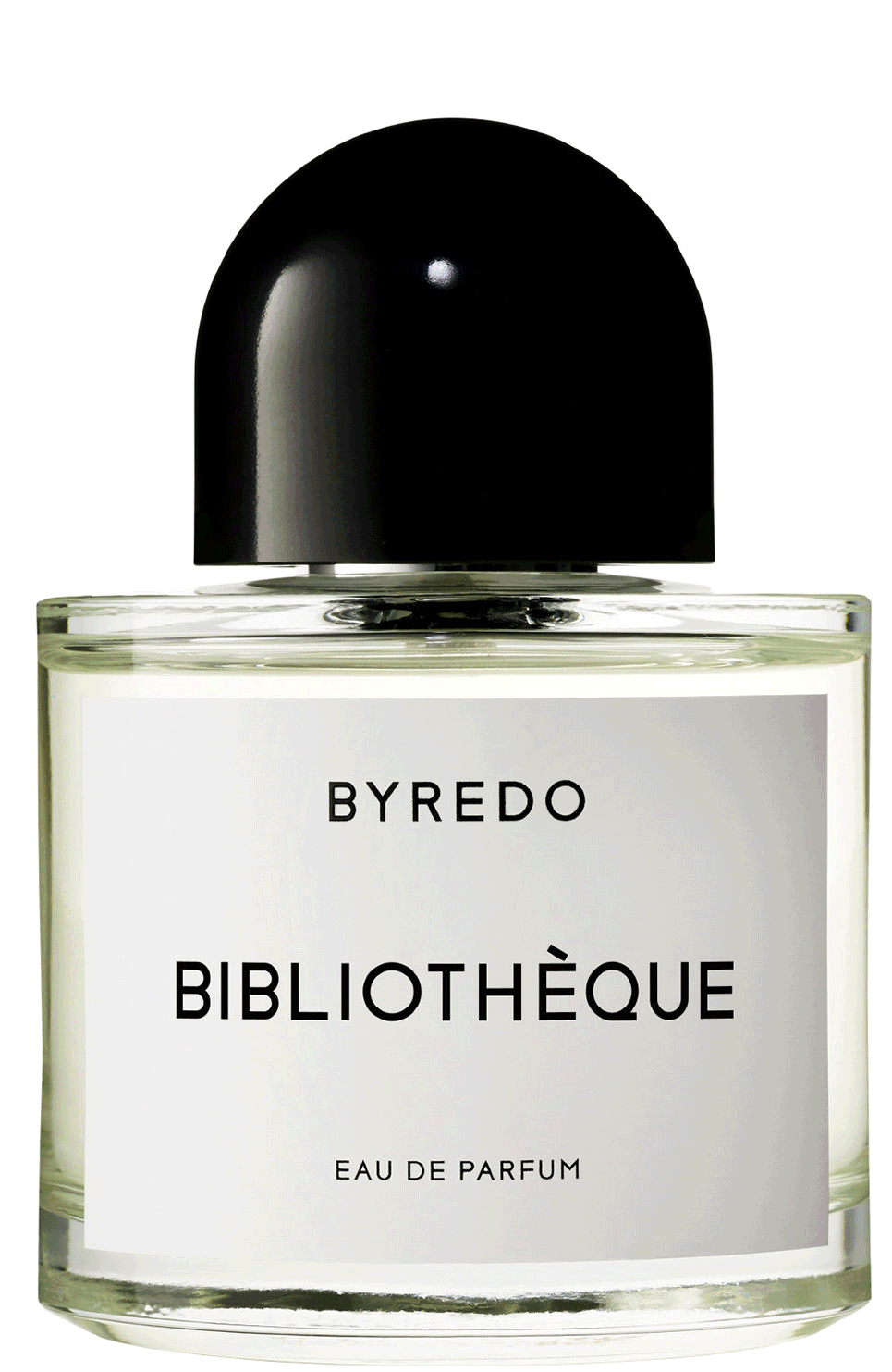 https://storage.alifshop.tj/media/images/alifshop/22776/parfyumernaya-voda-byredo-bibliotheque-eau-de-parfum-100-ml-1715595300495.png