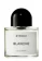 https://storage.alifshop.tj/media/images/alifshop/22777/parfyumernaya-voda-byredo-blanche-100-ml-1715595565735-xs.webp