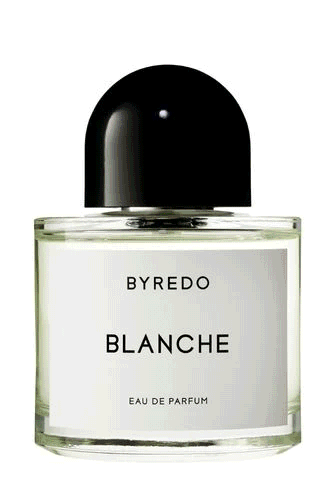 https://storage.alifshop.tj/media/images/alifshop/22777/parfyumernaya-voda-byredo-blanche-100-ml-1715595565735.png