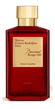 https://storage.alifshop.tj/media/images/alifshop/22778/parfyumernaya-voda-baccarat-rouge-540-200-ml-1715596042145.png