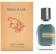 https://storage.alifshop.tj/media/images/alifshop/22779/parfyum-orto-parisi-megamare-50ml-1715596664762-xs.webp