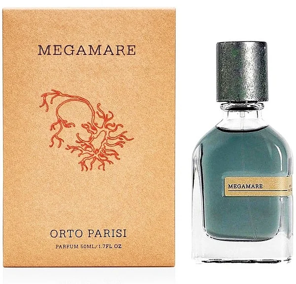 https://storage.alifshop.tj/media/images/alifshop/22779/parfyum-orto-parisi-megamare-50ml-1715596664762.png