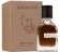 https://storage.alifshop.tj/media/images/alifshop/22780/parfyum-orto-parisi-stercus-50ml-1715596870580-xs.webp