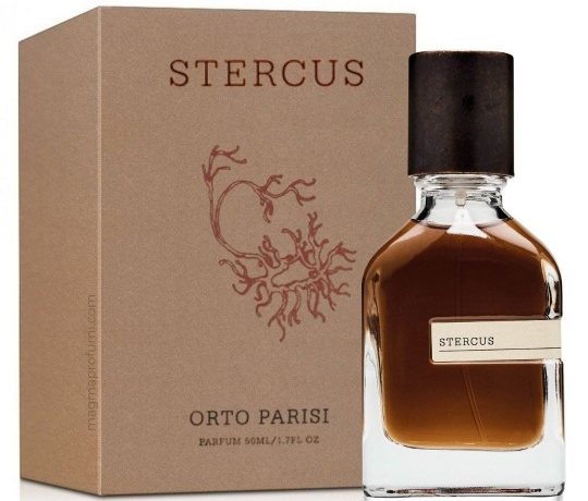 https://storage.alifshop.tj/media/images/alifshop/22780/parfyum-orto-parisi-stercus-50ml-1715596870580.png