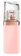 https://storage.alifshop.tj/media/images/alifshop/22781/parfyumernaya-voda-ma-vie-pour-femme-75-ml-1715596941354-xs.webp