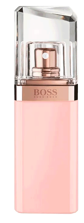 https://storage.alifshop.tj/media/images/alifshop/22781/parfyumernaya-voda-ma-vie-pour-femme-75-ml-1715596941354.png