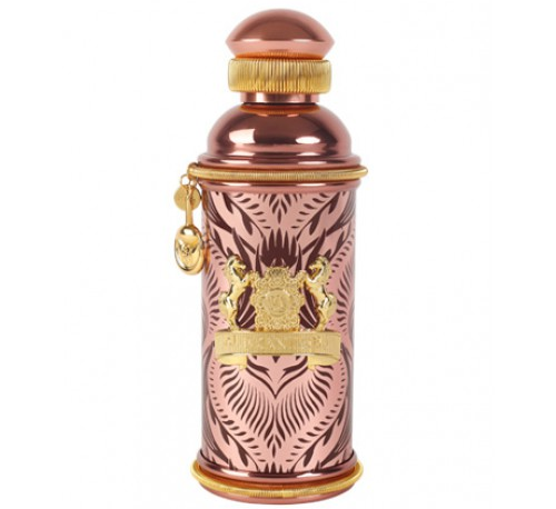 https://storage.alifshop.tj/media/images/alifshop/22783/parfyumernaya-voda-alexandre-j-morning-muscs-100-ml-1715597926748.png
