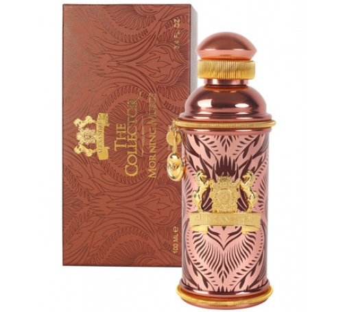 https://storage.alifshop.tj/media/images/alifshop/22783/parfyumernaya-voda-alexandre-j-morning-muscs-100-ml-1715597926992.png