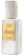 https://storage.alifshop.tj/media/images/alifshop/22784/parfyumernaya-voda-nobile-1942-malia-75-ml-1715597739383-xs.webp