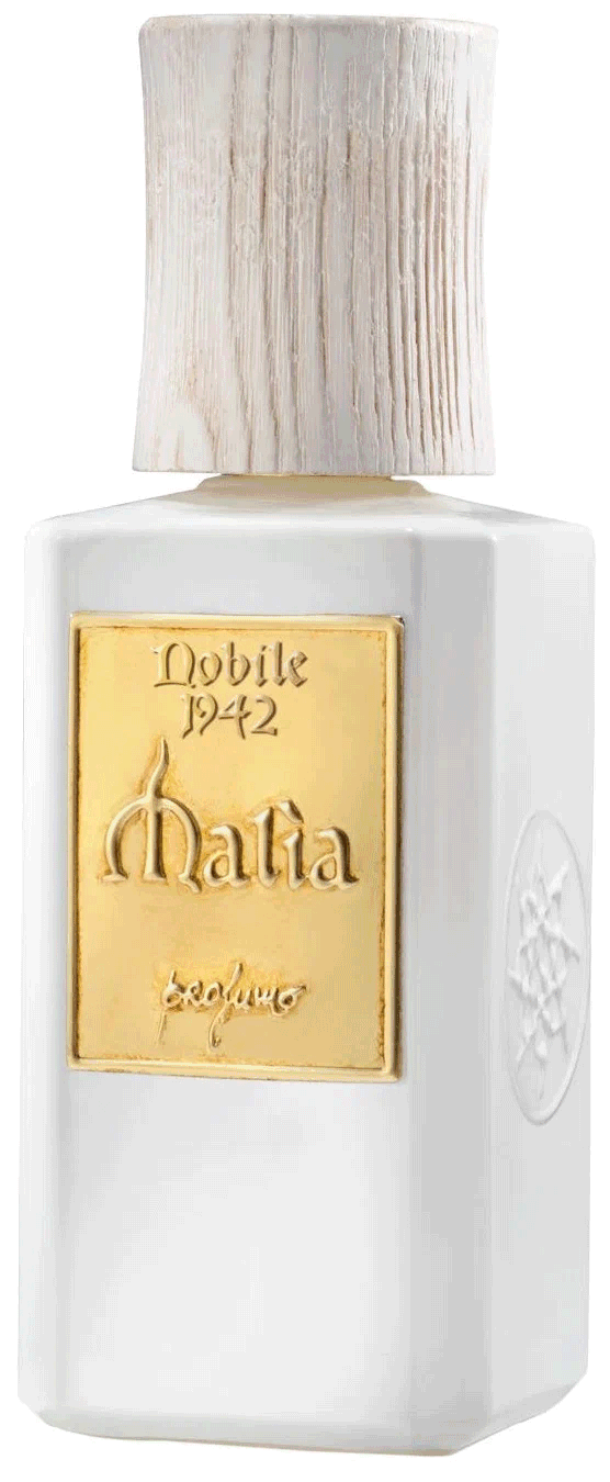 https://storage.alifshop.tj/media/images/alifshop/22784/parfyumernaya-voda-nobile-1942-malia-75-ml-1715597739383.png