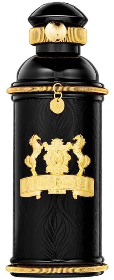 https://storage.alifshop.tj/media/images/alifshop/22785/parfyumernaya-voda-alexandre-j-black-muscs-100-ml-1715598225020.png
