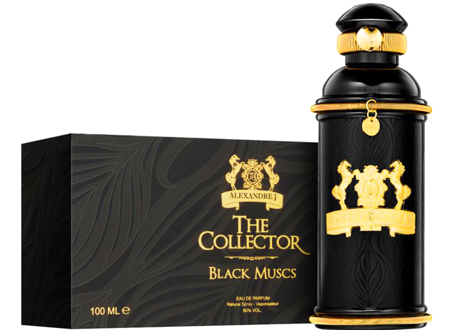 https://storage.alifshop.tj/media/images/alifshop/22785/parfyumernaya-voda-alexandre-j-black-muscs-100-ml-1715598225548.png