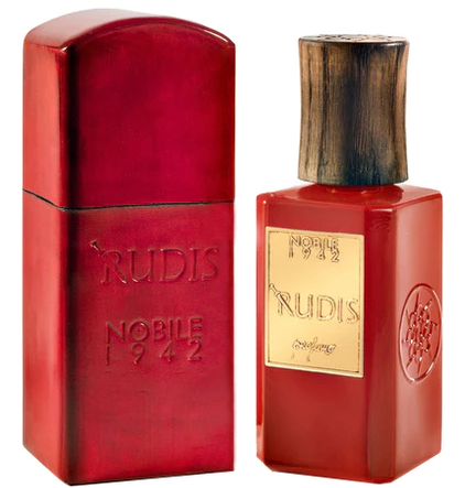 https://storage.alifshop.tj/media/images/alifshop/22786/parfyumernaya-voda-nobile-1942-rudis-75-ml-1715602076048.png