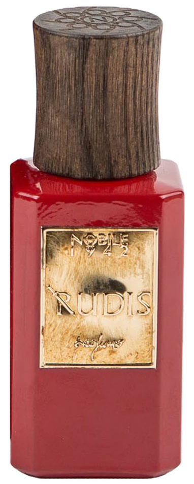 https://storage.alifshop.tj/media/images/alifshop/22786/parfyumernaya-voda-nobile-1942-rudis-75-ml-1715602077347.png