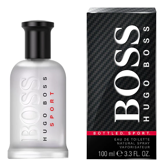 https://storage.alifshop.tj/media/images/alifshop/22788/tualetnaya-voda-hugo-boss-bottled-sport-100-ml-1715658535346.png