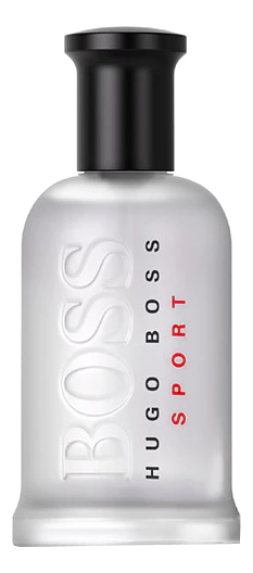 https://storage.alifshop.tj/media/images/alifshop/22788/tualetnaya-voda-hugo-boss-bottled-sport-100-ml-1715658536476.png