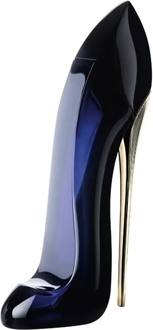 https://storage.alifshop.tj/media/images/alifshop/22790/parfyumernaya-voda-carolina-herrera-good-girl-80ml-1715661524615.png