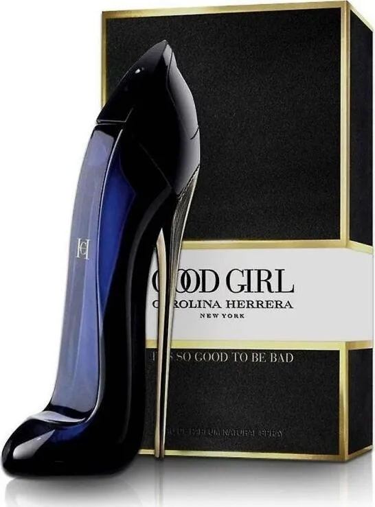 https://storage.alifshop.tj/media/images/alifshop/22790/parfyumernaya-voda-carolina-herrera-good-girl-80ml-1715661525162.png