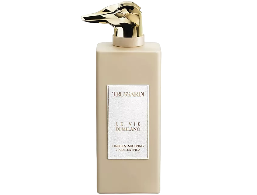 https://storage.alifshop.tj/media/images/alifshop/22792/parfyumernaya-voda-trussardi-le-vie-di-milano-100-ml-1715662584675.png