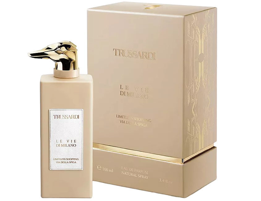 https://storage.alifshop.tj/media/images/alifshop/22792/parfyumernaya-voda-trussardi-le-vie-di-milano-100-ml-1715662586314.png