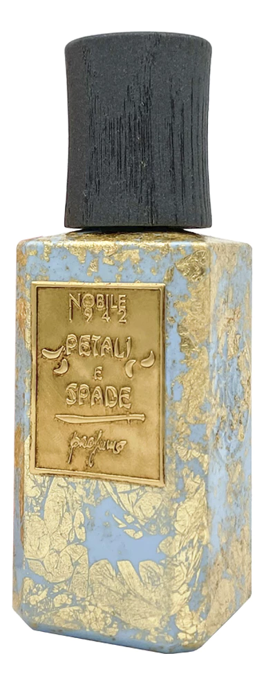https://storage.alifshop.tj/media/images/alifshop/22793/parfyumernaya-voda-nobile-1942-petali-e-spade-75-ml-1715663336046.png