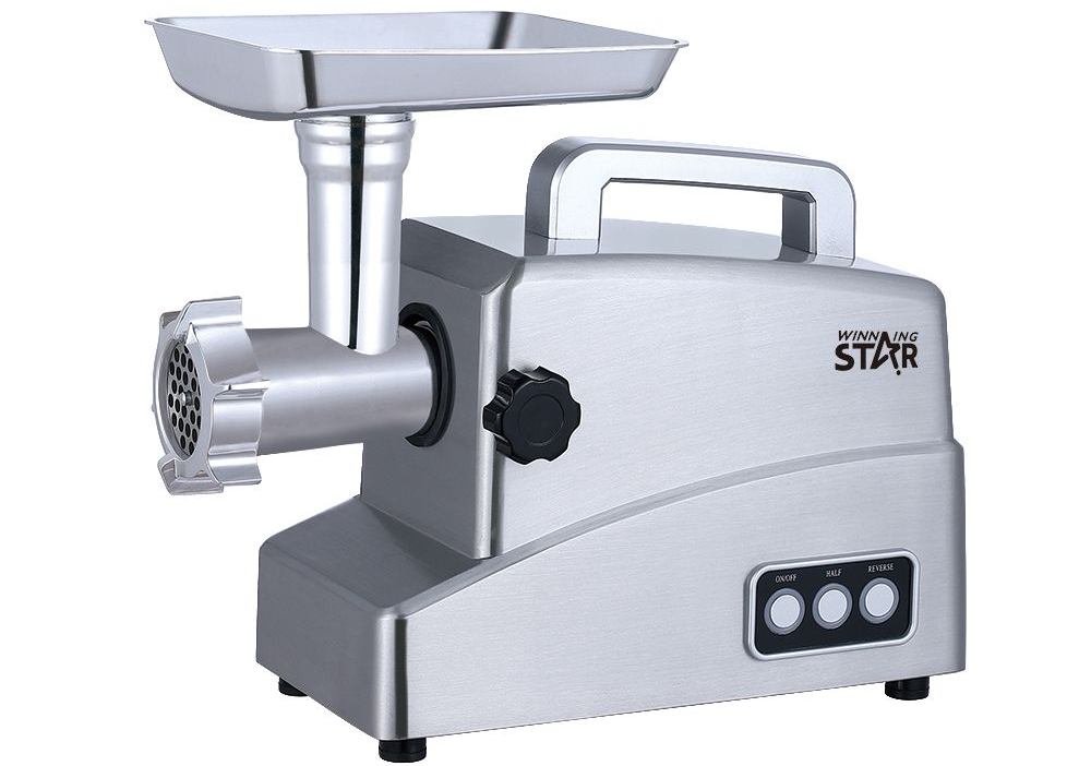 https://storage.alifshop.tj/media/images/alifshop/22799/myasorubka-winning-star-st-5513-2000-vt-seryy-1715671316501.png