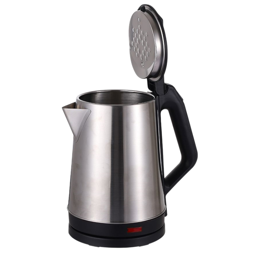 https://storage.alifshop.tj/media/images/alifshop/22800/chaynik-winning-star-st-6008-1500-vt-1-8-l-serebristo-chernyy-1767130653128.png