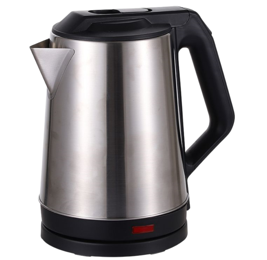 https://storage.alifshop.tj/media/images/alifshop/22800/chaynik-winning-star-st-6008-1500-vt-1-8-l-serebristo-chernyy-1767130654220.png