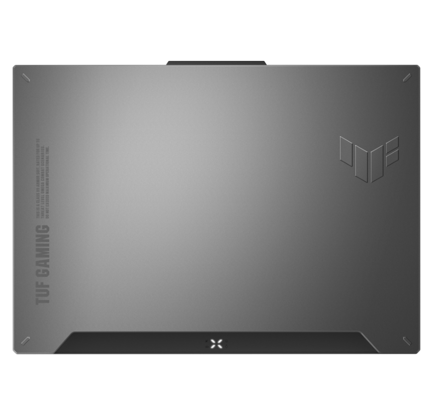 https://storage.alifshop.tj/media/images/alifshop/22802/noutbuk-asus-tuf-gaming-f15-fx507vu-lp153-intel-core-i7-13620h-nvidia-geforce-rtx4050-15-6-1920x1080-16-gb-512-gb-1767596261671.png